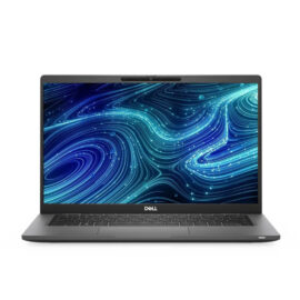 Dell Latitude 7420, i7 1185G7 | 16GB | 512GB, 14inch FHD Cảm ứng