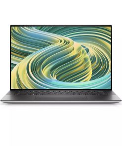 Dell XPS 15 9530 15.6" 13th i7-13620H-16GB-1TB