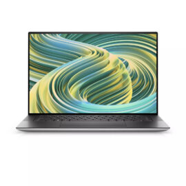 Dell XPS 15 9530 15.6" 13th i7-13700H | 32GB | 1TB | RTX 4050