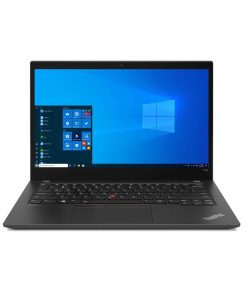 Lenovo Thinkpad T14s Gen 2, i5 1145G7 | 16GB | 512GB, 14inch