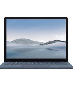 Microsoft Surface Laptop 4 Intel i5-1135G7 8GB 512GB SSD IceBlue