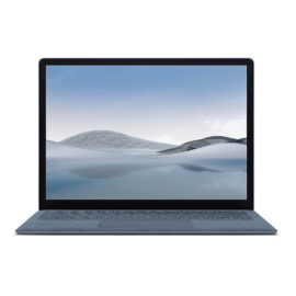 Microsoft Surface Laptop 4 Intel i5-1135G7 8GB 512GB SSD IceBlue