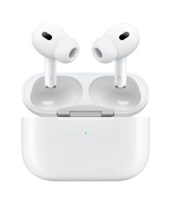 Tai Nghe AirPods Pro 2