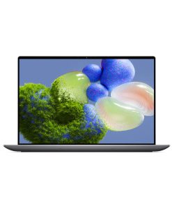 Dell XPS 14 9440 Intel Core Ultra 7 155H-32GB-512GB