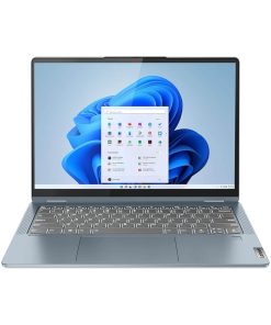 Lenovo Flex 7 Intel i7 1255U | 16GB | 512GB, 14inch 2K Touch