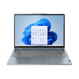 Lenovo Flex 7 Intel i7 1255U | 16GB | 512GB, 14inch 2K Touch