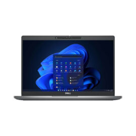 Dell Latitude 5330 i7-1265U | 16GB | 512GB