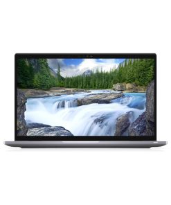 Dell Latitude 7430 i7-1265U | 16GB | 256GB