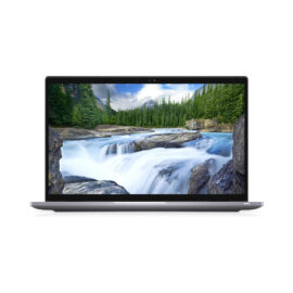 Dell Latitude 7430 i7-1265U | 16GB | 256GB