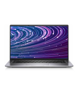 Dell Latitude 9520 2021, i5 1145G7 | 16GB | 256GB, 15.6inch FHD