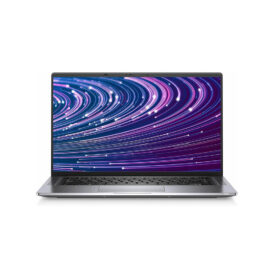 Dell Latitude 9520 2in1, i7 1185G7 | 16GB | 256GB, 15.6inch FHD Cảm ứng