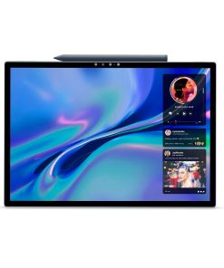 Dell XPS 13 9315 (2in1) i7-1250U | 16GB | 512GB, 13.4inch 2K