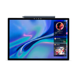 Dell XPS 13 9315 (2in1) i7-1250U | 16GB | 512GB, 13.4inch 2K