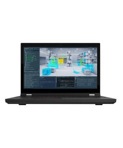 Thinkpad P15 Gen 2, i9 11950H | 32GB | 1TB | T1200, 15.6inch FHD