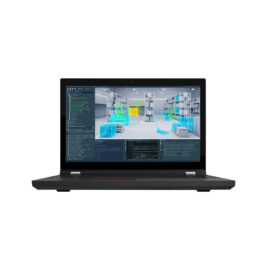 Thinkpad P15 Gen 2, i9 11950H | 32GB | 1TB | T1200, 15.6inch FHD
