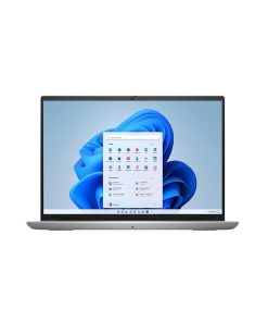 Dell Inspiron 14 5430,  i7 1360P | 16GB | 1TB, 14inch 2.5K