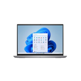 Dell Inspiron 14 5430,  i7 1360P | 16GB | 1TB, 14inch 2.5K
