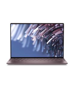 Dell XPS 13 9315,  i5-1230U | 8GB | 512GB, 13.4inch FHD