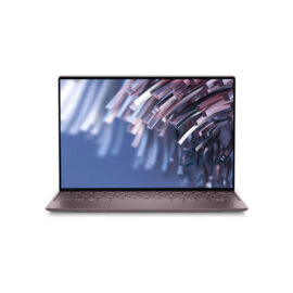 Dell XPS 13 9315,  i5-1230U | 8GB | 512GB, 13.4inch FHD