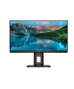 Màn hình 24 inch HP X24ih Gaming FHD 144Hz IPS