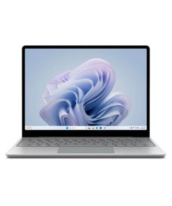 Microsoft Surface Laptop Go 2, i5 1235U | 8GB | 256GB, 12.4inch Touch