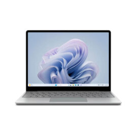 Microsoft Surface Laptop Go 2, i5 1235U | 8GB | 256GB, 12.4inch Touch
