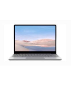 Microsoft Surface Laptop Go 3, i5 1235U | 8GB | 256GB, 12.4inch Touch, Màu Bạc