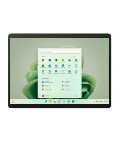 Microsoft Surface Pro 9 i5-1235U | 8GB | 256GB