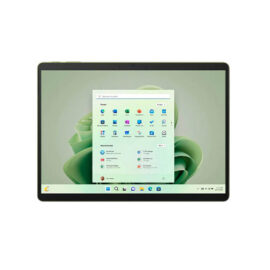 Microsoft Surface Pro 9 i5-1235U | 8GB | 256GB