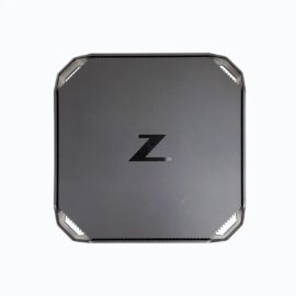 PC đồng bộ HP Z2 G4 Mini i5-9500 | 16GB | 256Gb, wifi, bluetooth