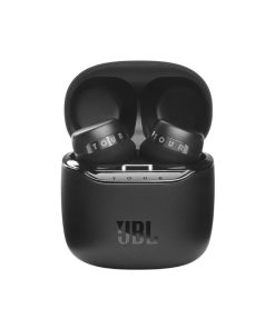 Tai nghe JBL Tour Pro+ TWS - Chống Ồn