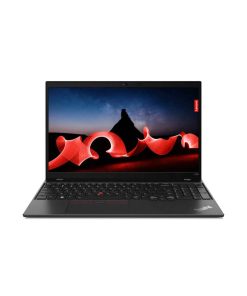 Thinkpad L15 Gen 4 i5-1345U | 32GB | 512GB | 15.6 FHD