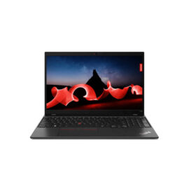 Thinkpad L15 Gen 4 i5-1345U | 32GB | 512GB | 15.6 FHD