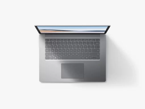 Surface laptop 4 15inch 3