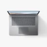Surface laptop 4 15inch 3