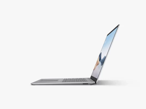 Surface laptop 4 15inch 2