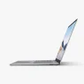 Surface laptop 4 15inch 2