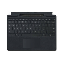 Combo Bàn Phím Surface Pro 8 | Pro 9 | Pro X Signature + bút Slim Pen 2