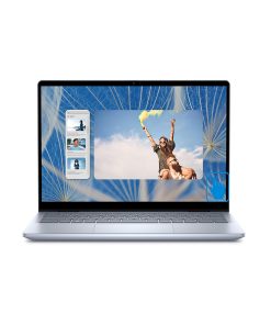 Dell Inspiron 7440 2in1 2024 intel i7-150U | 16GB | 1TB | 14inch FHD+