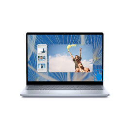 Dell Inspiron 7440 2in1 2024 intel i7-150U | 16GB | 1TB | 14inch FHD+