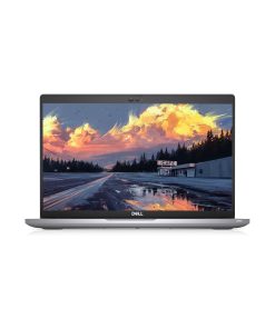 Dell Latitude 5420 14" Intel i5-1135G7 | 16GB | 256GB