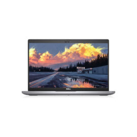 Dell Latitude 5420 14" Intel i5-1135G7 | 16GB | 256GB