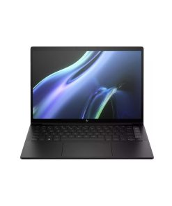 HP Dragonfly Pro One, Ryzen 7 7736U | 16GB | 512GB, 14inch FHD