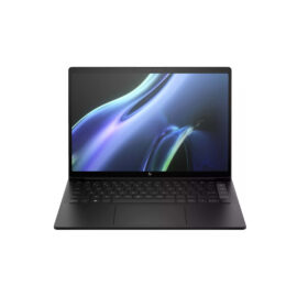 HP Dragonfly Pro One, Ryzen 7 7736U | 16GB | 512GB, 14inch FHD