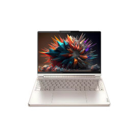 Lenovo Yoga 9 i7-1360P | 16GB | 512GB | 14inch 2.8K