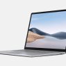Surface laptop 4 15inch 4