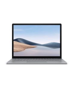 Surface Laptop 4, i7 1185G7 | 16GB | 256GB, 15inch 2K Touch