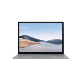 Surface Laptop 4, i7 1185G7 | 16GB | 256GB, 15inch 2K Touch