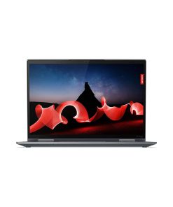 ThinkPad X1 Yoga Gen 6 2in1 i7-1185G7 | 32GB | 512GB | SIM 5G | 14" WUXGA Cảm Ứng