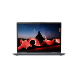ThinkPad X1 Yoga Gen 6 2in1 i7-1185G7 | 32GB | 512GB | SIM 5G | 14" WUXGA Cảm Ứng